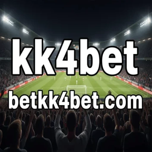 kk4bet